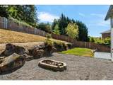 3238 Pacific Rim Dr - Photo 25
