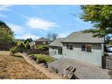 3238 Pacific Rim Dr - Photo 26