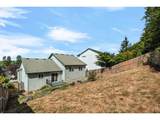 3238 Pacific Rim Dr - Photo 27