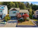 3238 Pacific Rim Dr - Photo 28