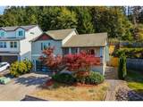 3238 Pacific Rim Dr - Photo 29