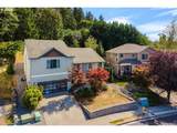 3238 Pacific Rim Dr - Photo 30