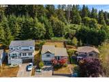 3238 Pacific Rim Dr - Photo 31
