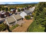 3238 Pacific Rim Dr - Photo 32