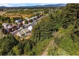 3238 Pacific Rim Dr - Photo 33