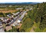 3238 Pacific Rim Dr - Photo 34