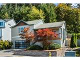 3238 Pacific Rim Dr - Photo 35