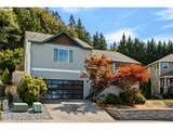 3238 Pacific Rim Dr - Photo 36