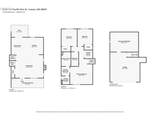3238 Pacific Rim Dr - Photo 37