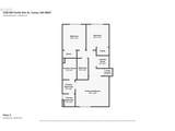 3238 Pacific Rim Dr - Photo 39