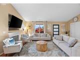 3238 Pacific Rim Dr - Photo 4
