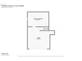 3238 Pacific Rim Dr - Photo 40