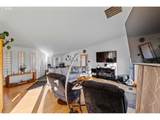 770 18TH Ave - Photo 11