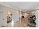 770 18TH Ave - Photo 39