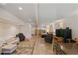 770 18TH Ave - Photo 40