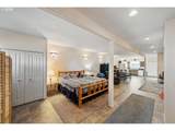 770 18TH Ave - Photo 41