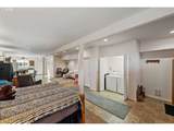 770 18TH Ave - Photo 42
