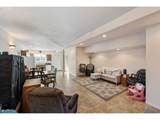 770 18TH Ave - Photo 43