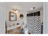 770 18TH Ave - Photo 45