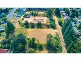 2240 Merle Ave - Photo 1