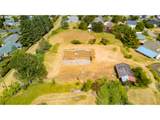 2240 Merle Ave - Photo 10