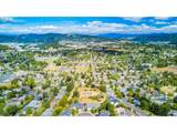 2240 Merle Ave - Photo 11