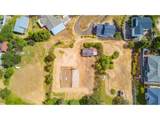 2240 Merle Ave - Photo 12