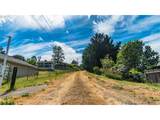 2240 Merle Ave - Photo 13
