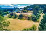 2240 Merle Ave - Photo 2