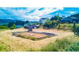 2240 Merle Ave - Photo 4