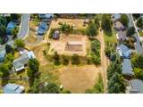 2240 Merle Ave - Photo 8
