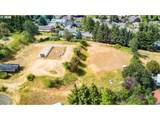 2240 Merle Ave - Photo 9