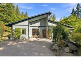 33195 Highway 224 - Photo 1