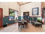 33195 Highway 224 - Photo 10