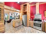 33195 Highway 224 - Photo 11