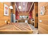 33195 Highway 224 - Photo 12
