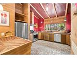 33195 Highway 224 - Photo 13