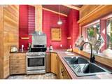 33195 Highway 224 - Photo 14