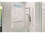 33195 Highway 224 - Photo 20