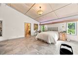 33195 Highway 224 - Photo 24