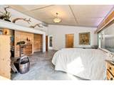 33195 Highway 224 - Photo 25