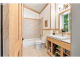 33195 Highway 224 - Photo 26