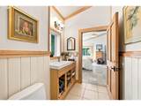 33195 Highway 224 - Photo 27