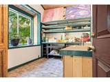 33195 Highway 224 - Photo 28