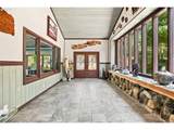 33195 Highway 224 - Photo 29