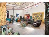 33195 Highway 224 - Photo 3