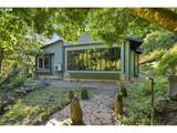 33195 Highway 224 - Photo 33