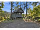 33195 Highway 224 - Photo 43