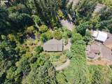 33195 Highway 224 - Photo 44