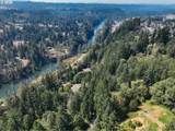 33195 Highway 224 - Photo 45